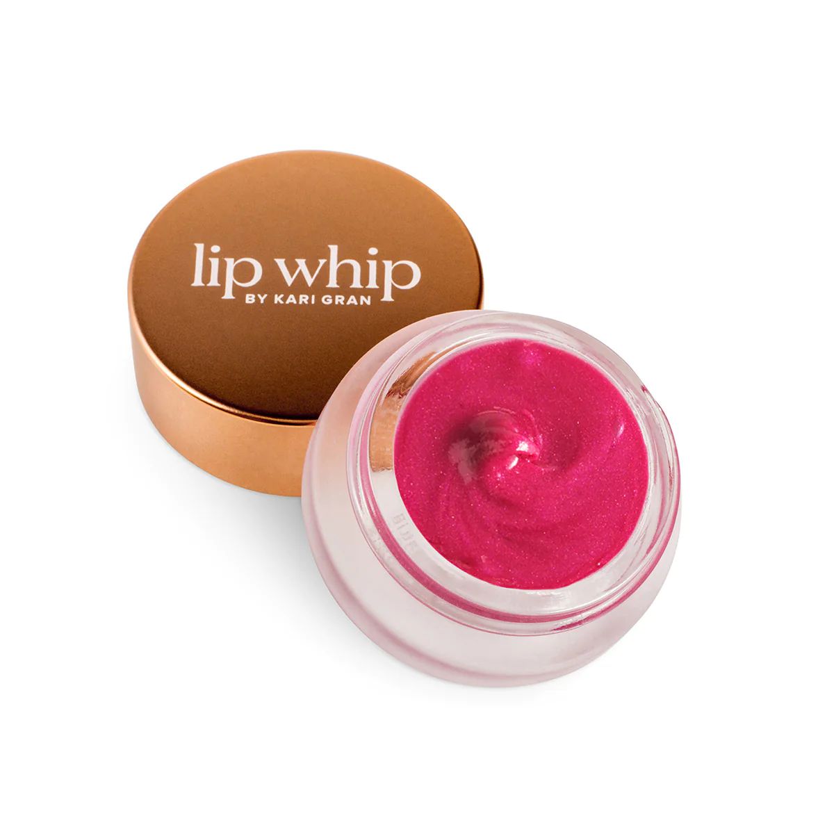 Lip Whip | Follain