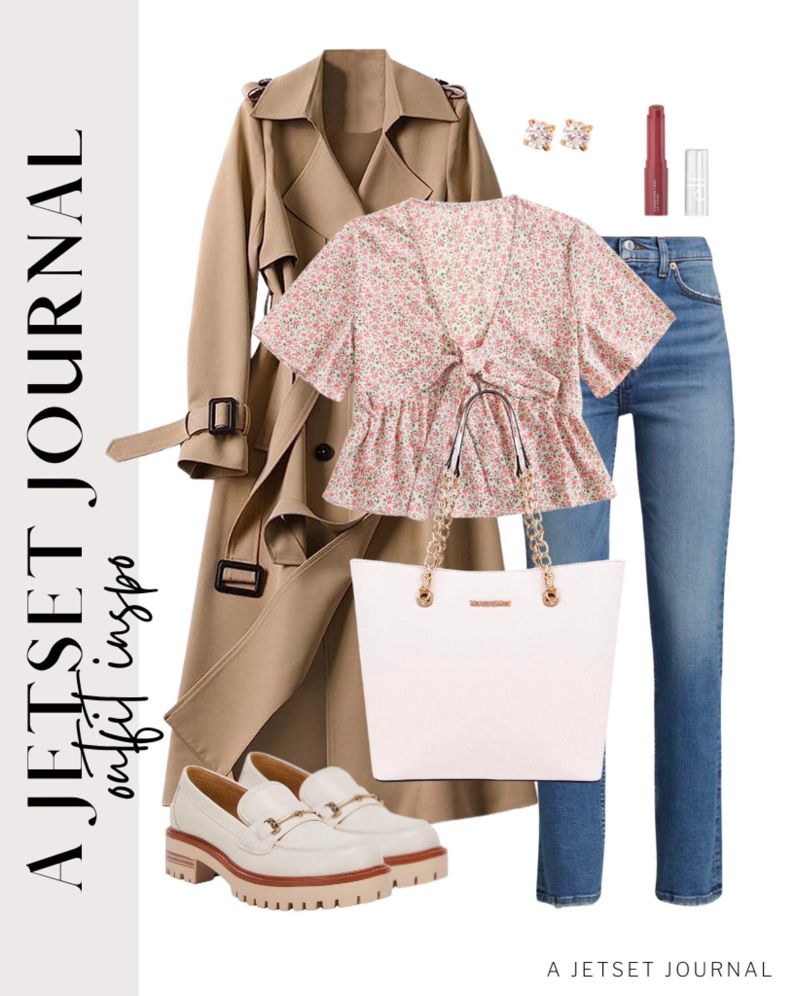 #LTKU #LTKsalealert #LTKSeasonal