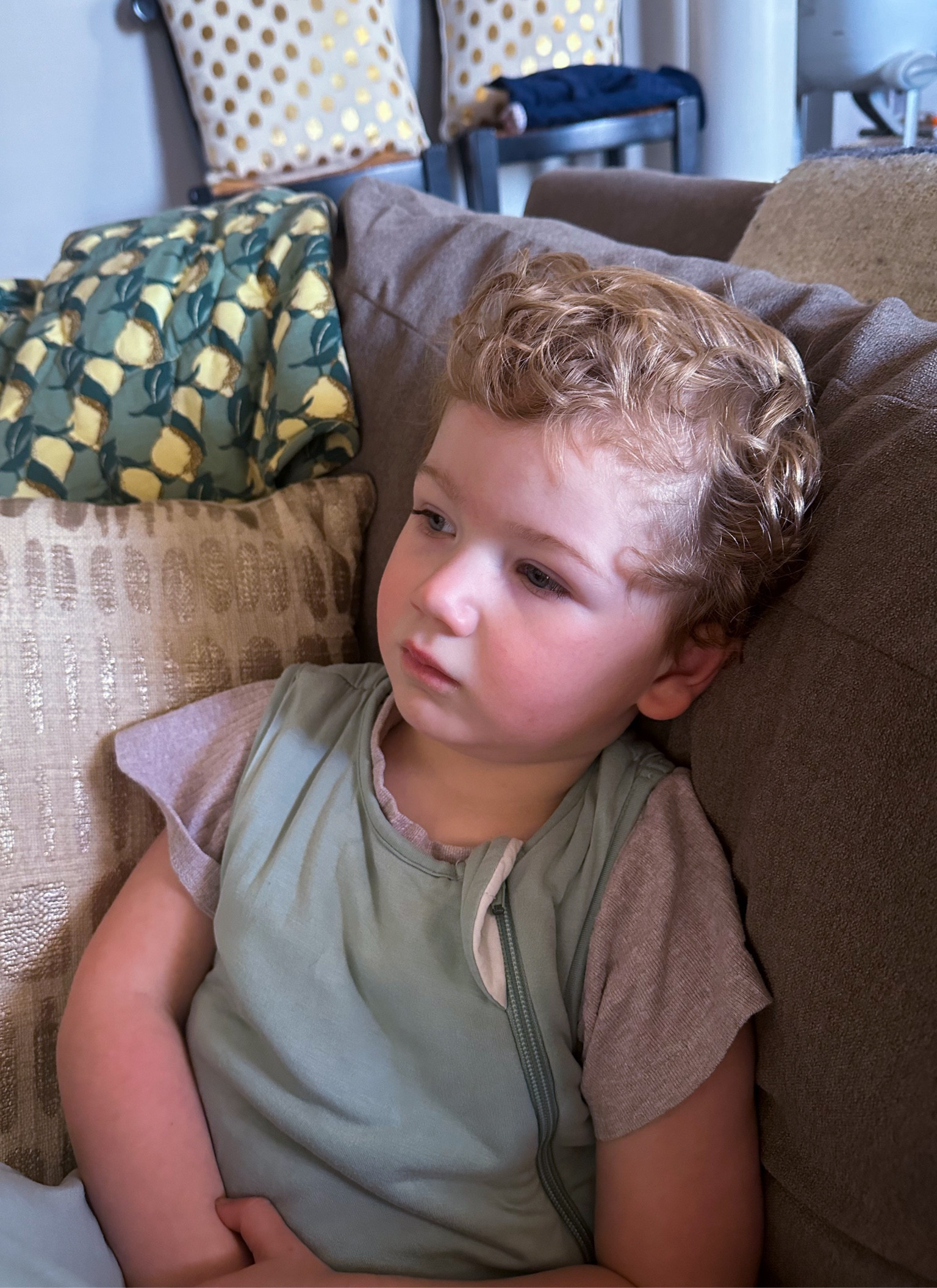 That post nap #mood in our fave sleep sack💤


#LTKfamily #LTKSeasonal #LTKkids
