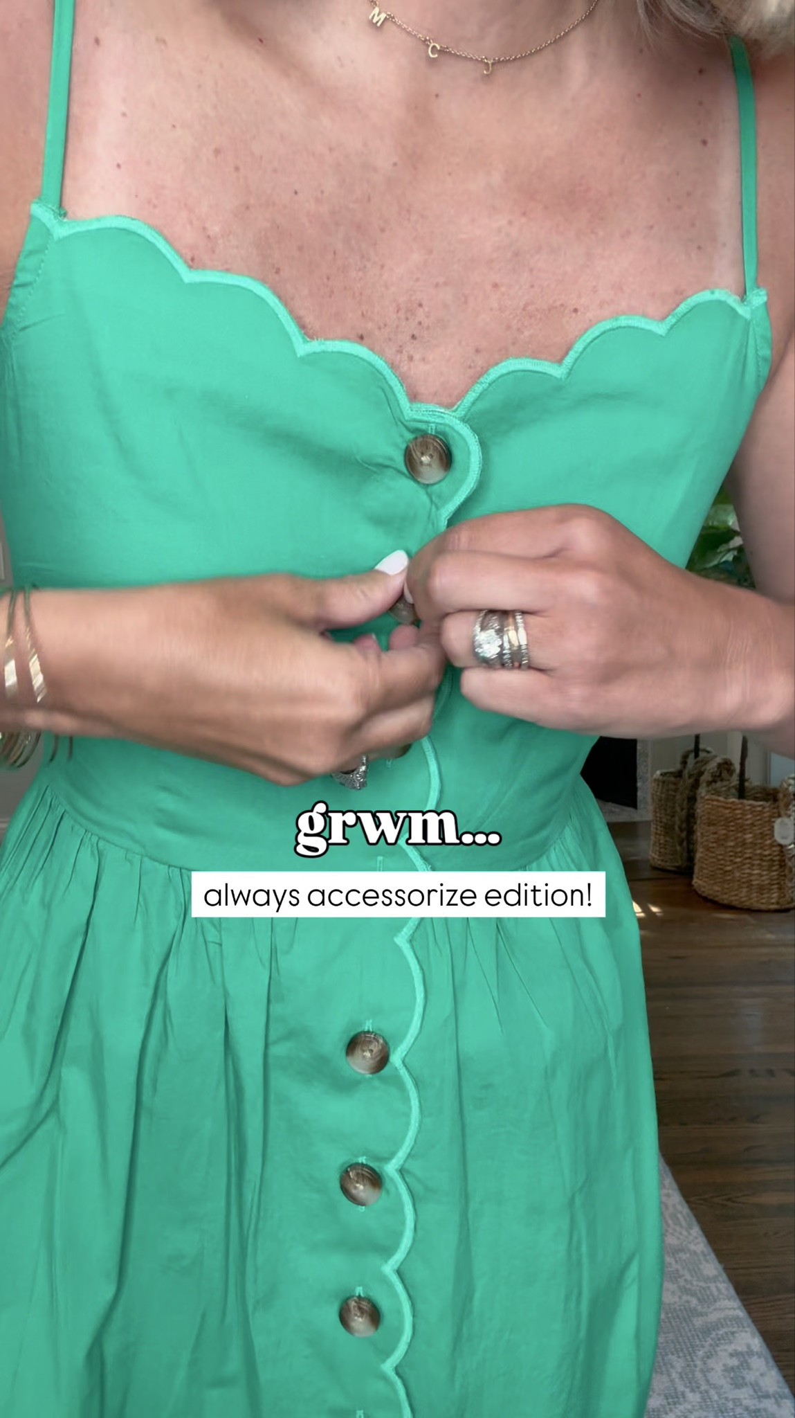 Dress size xs, shoes 8, plus….

Allie + Bess Warehouse Sale just for you!! All price ranges and only for our community! You must use this link to shop!!!! So good!!

#LTKSaleAlert #LTKSeasonal #LTKstorytime

#LTKgrwm #LTKdayinmylife #LTKootd