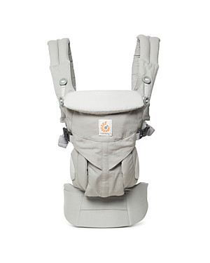 Ergobaby Omni 360 Carrier | Bloomingdale's (US)
