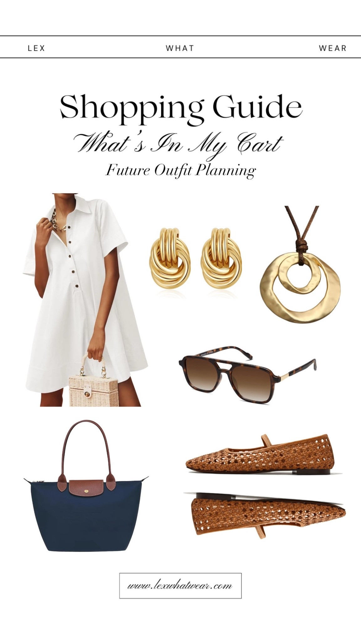 Future Outfit Planning!! 

#LTKdayinmylife #LTKootd #LTKmomlife