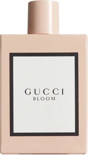 Bloom Eau de Parfum | Nordstrom