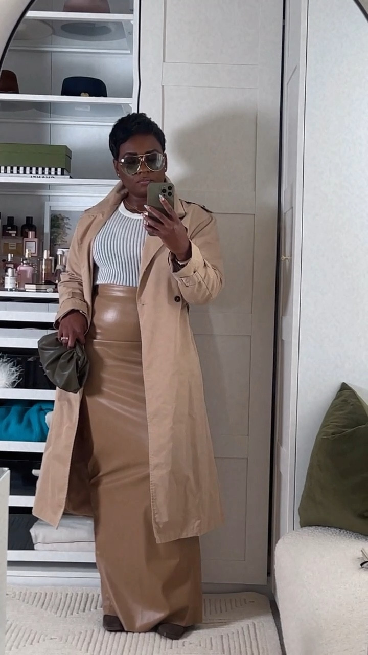 #LTKHoliday #LTKU #LTKxAF