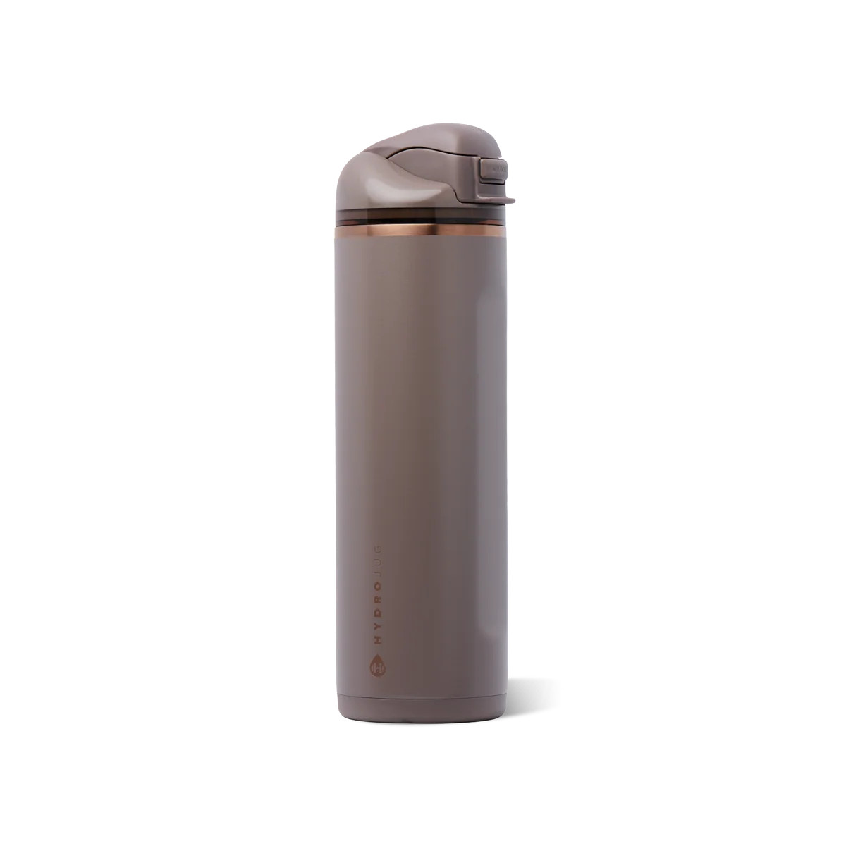 Clay | HydroJug