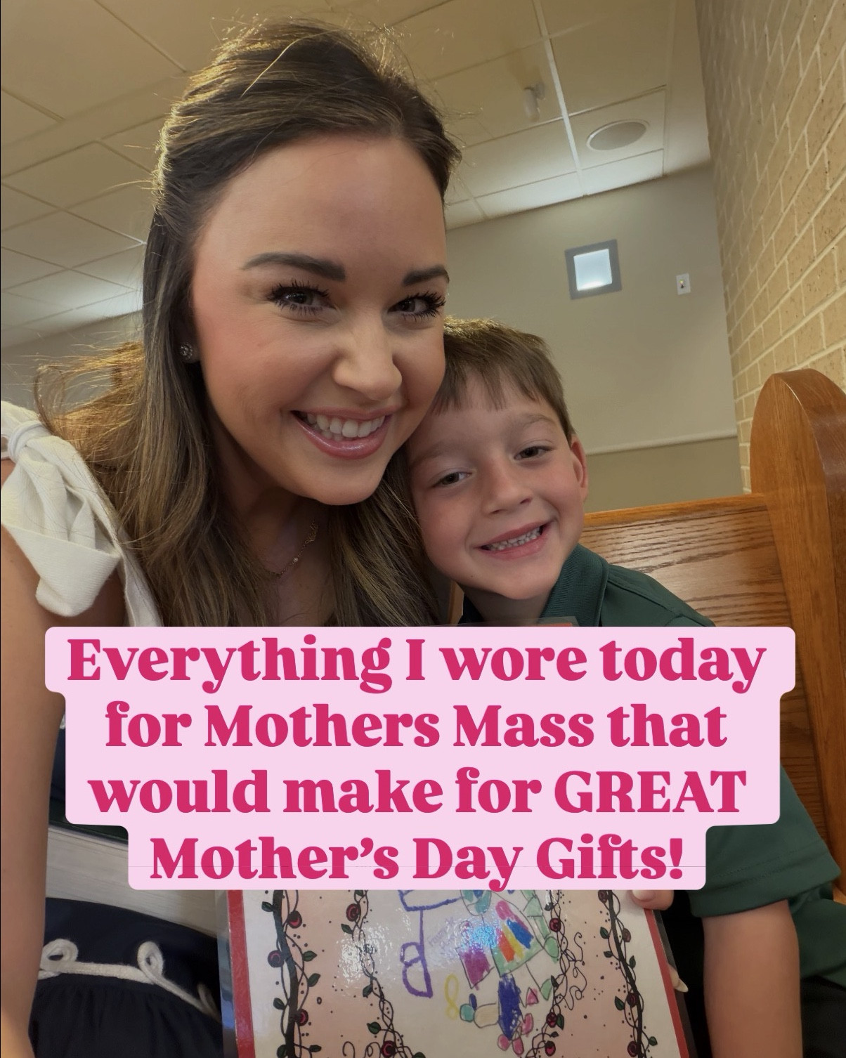 All of my favorites gifts for mom this Mother’s Day!! Whether it’s for you, your mom, or a friend. Everyone will love these!!
#mothersdaysgifts

#LTKSaleAlert #LTKMothersDay #LTKmomlife