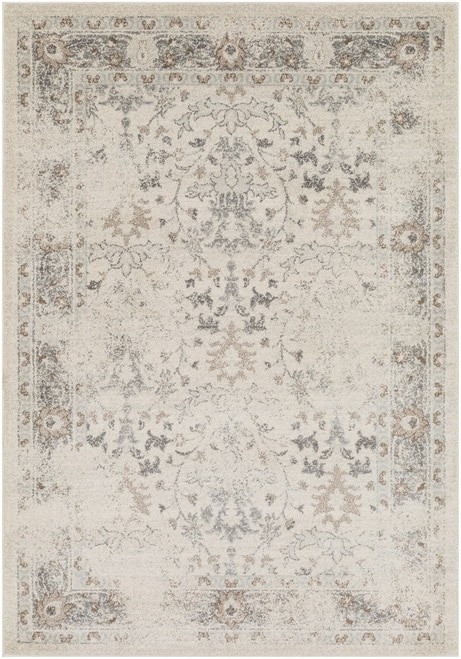 Tangier Area Rug | Boutique Rugs