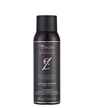 Wrinkle Release Spray For Clothes | Dillard's