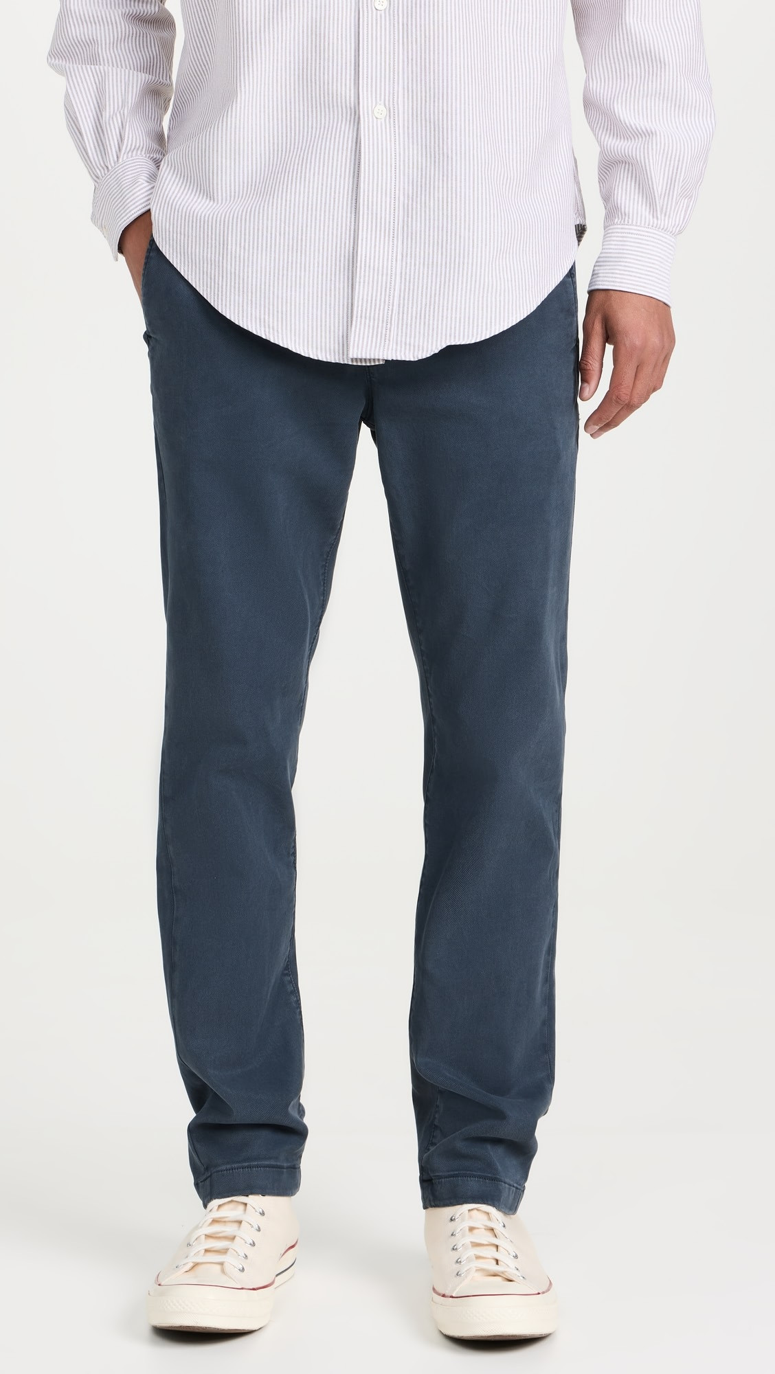 Faherty | Shopbop
