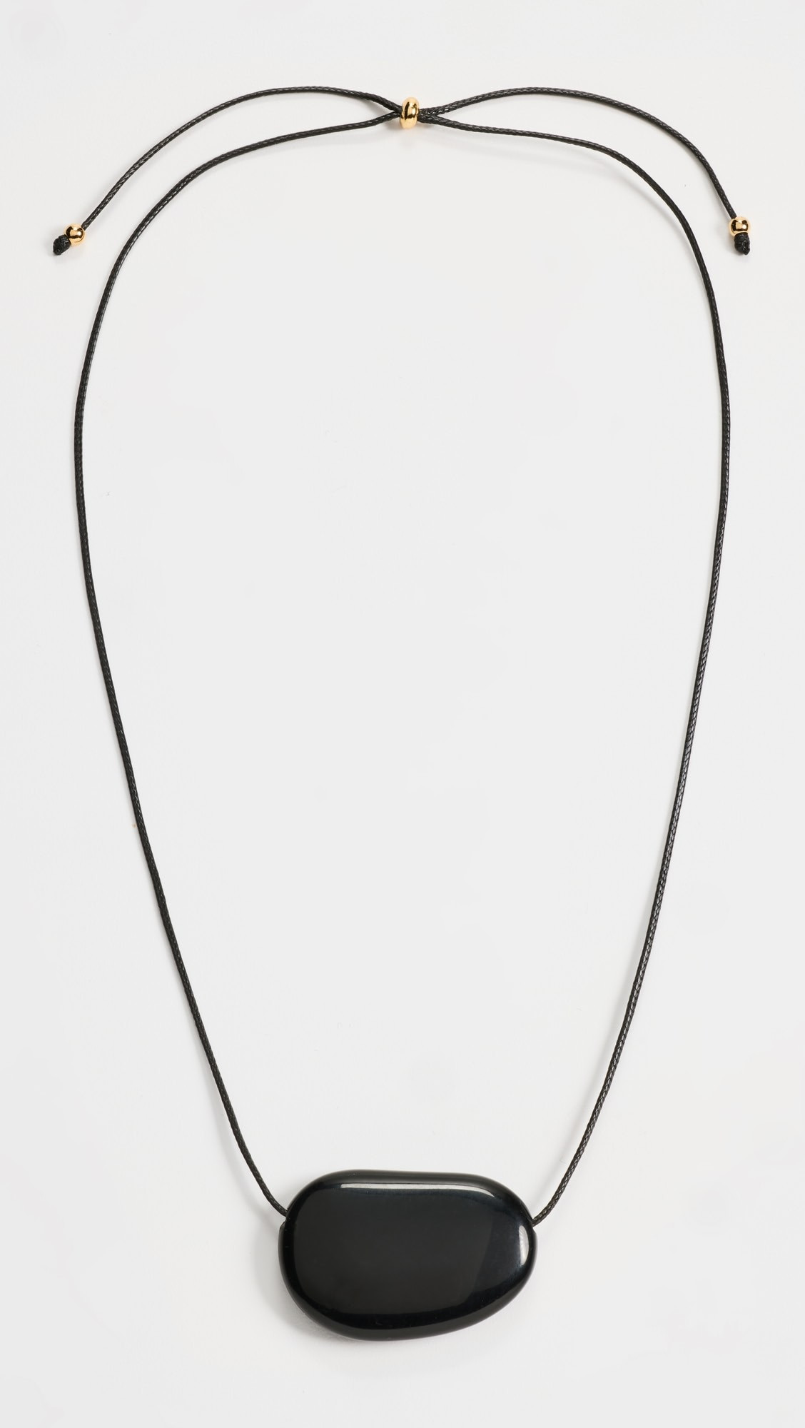 Julia Necklace | Shopbop