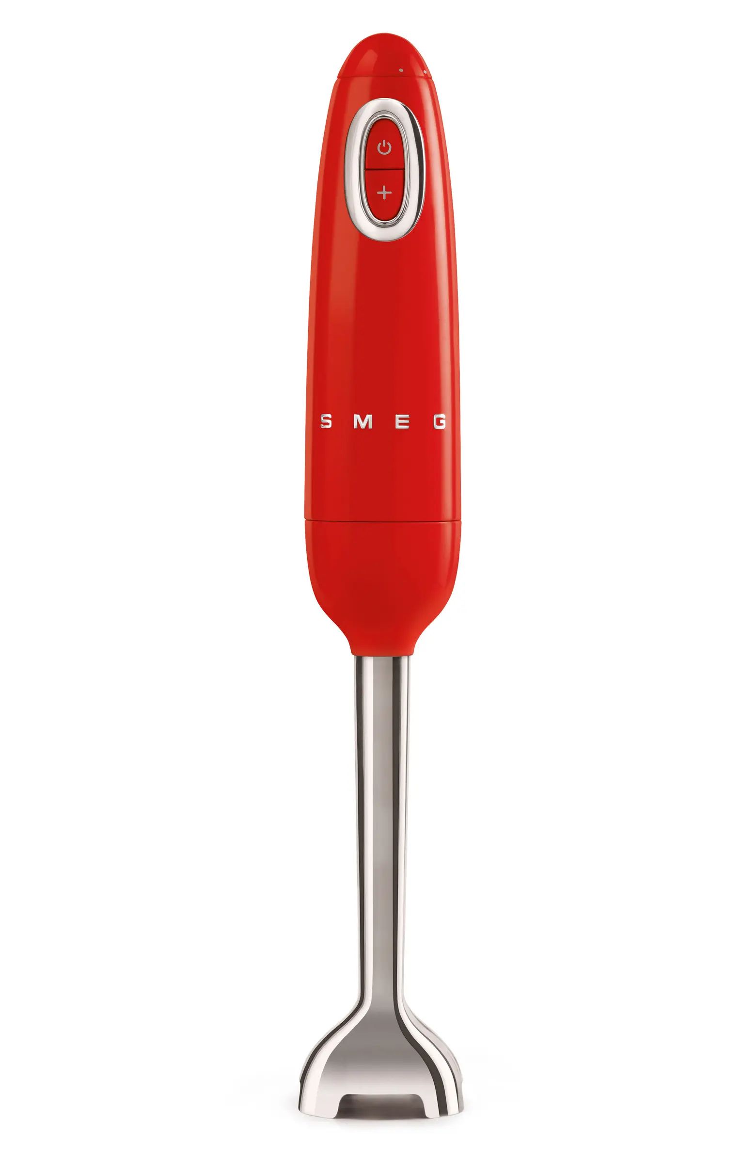 '50s Retro Style Hand Blender with Accessories | Nordstrom