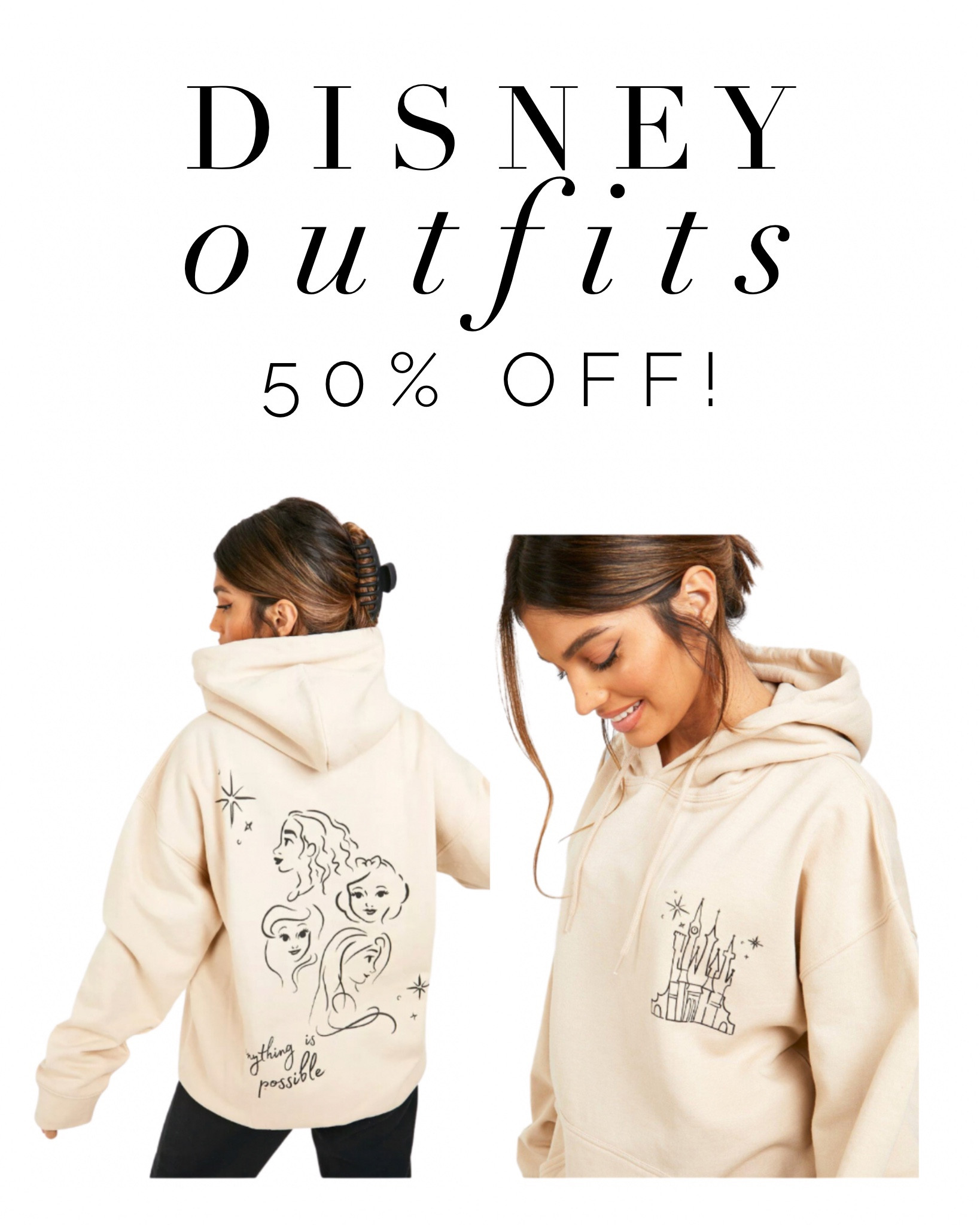 SO CUTE! 50% off! Shipping does take a little longer FYI! 

#LTKfamily #LTKSeasonal #LTKsalealert