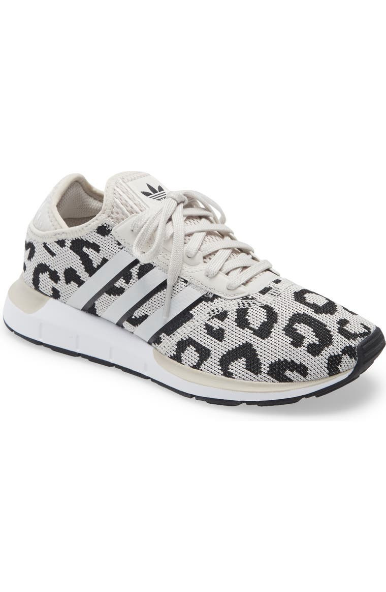 Swift Run X Sneaker | Nordstrom