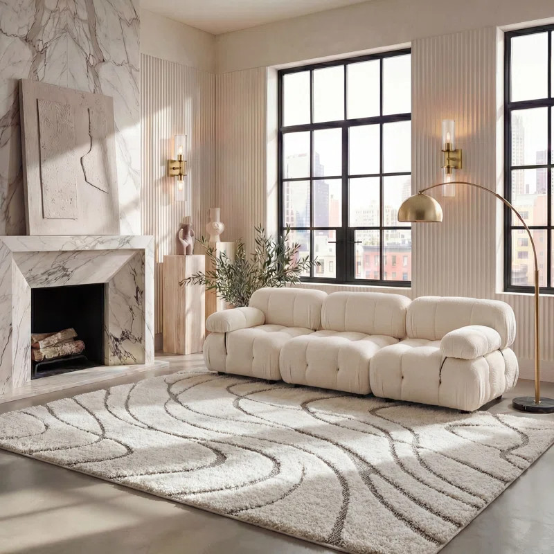 Refreshing your dining room for fall? These Wayfair area rugs are such an easy update. The 48-HOUR CLEARANCE has indoor rugs up to 70% OFF, including low-pile, patterned and neutral options that look so pretty under a dining table.
#DiningRoomDecor #DiningRoomRug #WayfairSale #AreaRugs #IndoorRugs #FallDiningRoom #NeutralDecor #HomeRefresh #InteriorInspo #WayfairFinds #LTKHome 

 #LTKSeasonal #LTKHome #LTKSaleAlert