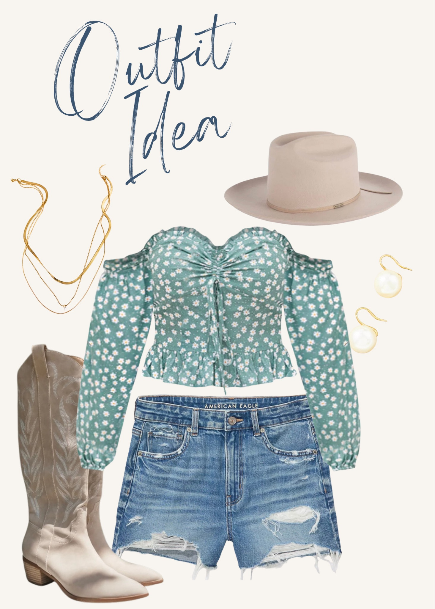 Outfit idea
Fall photo outfit idea


#LTKFamily #LTKFindsUnder50 #LTKFindsUnder100