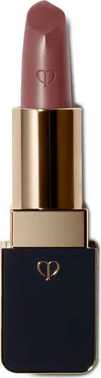 Clé de Peau Beauté Lipstick | Nordstrom | Nordstrom