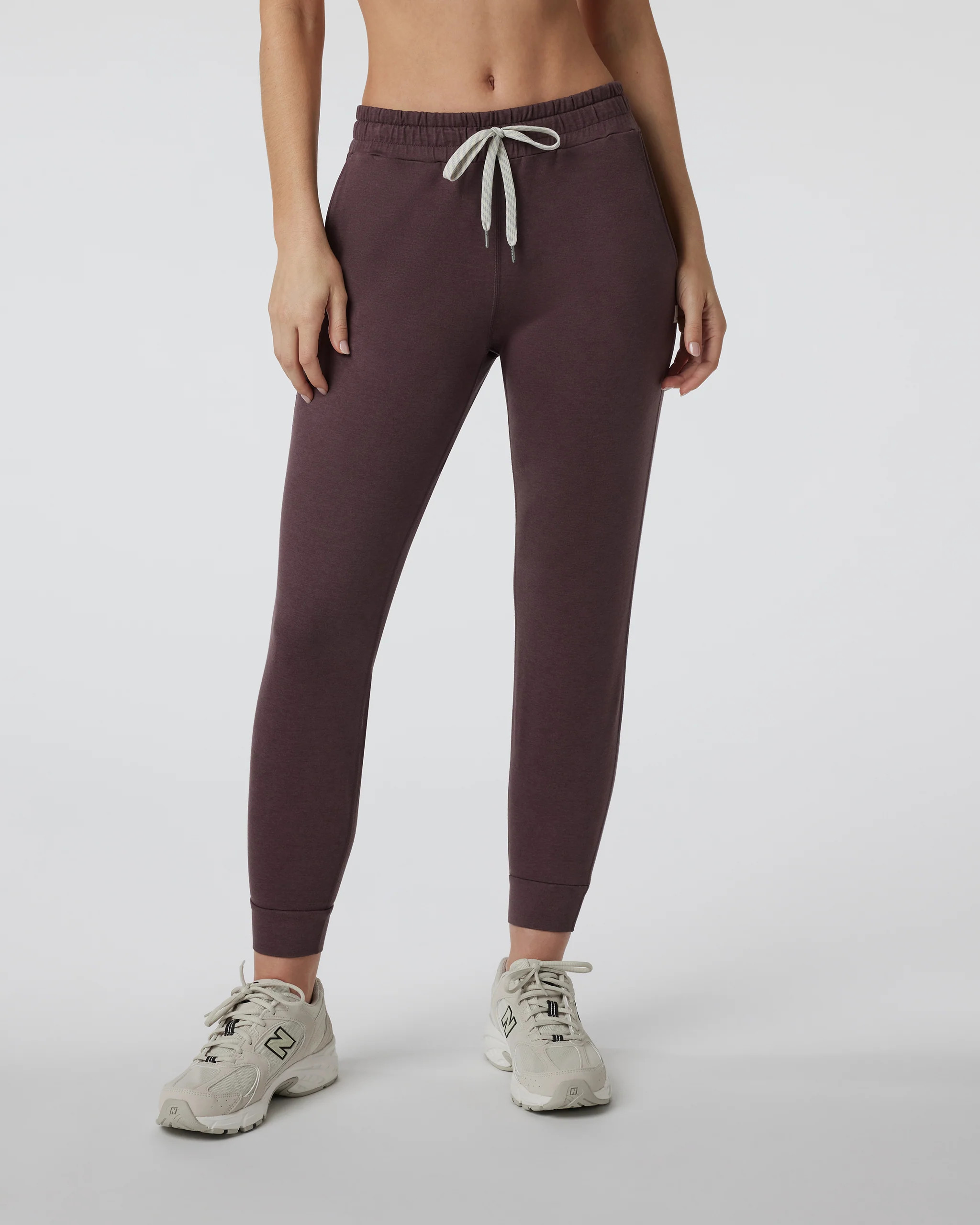 Performance Jogger | Vuori Clothing (US & Canada)
