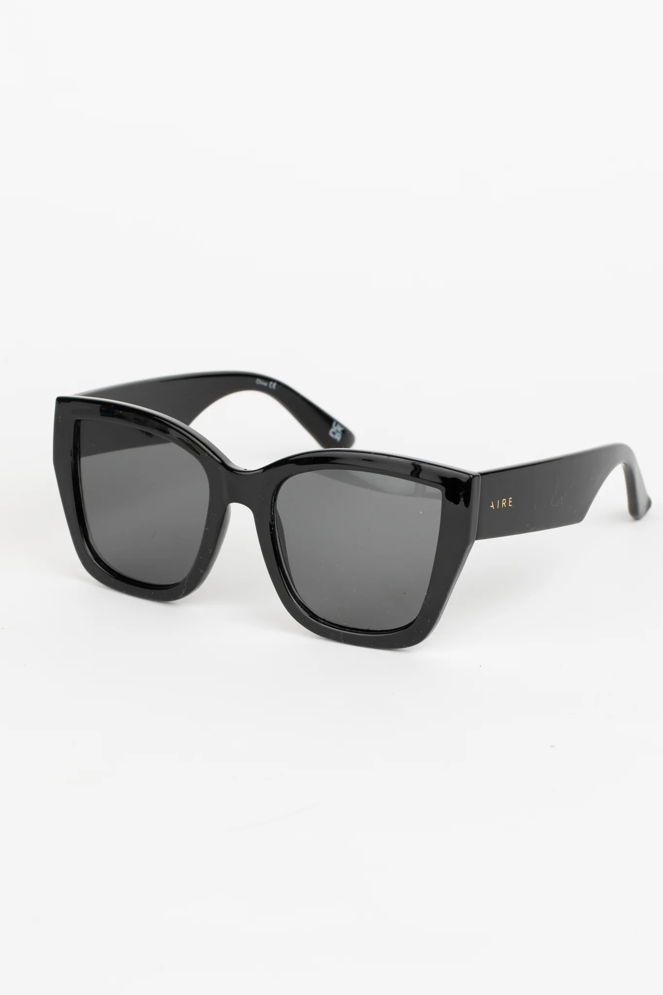Lucille Sunglasses | Avara