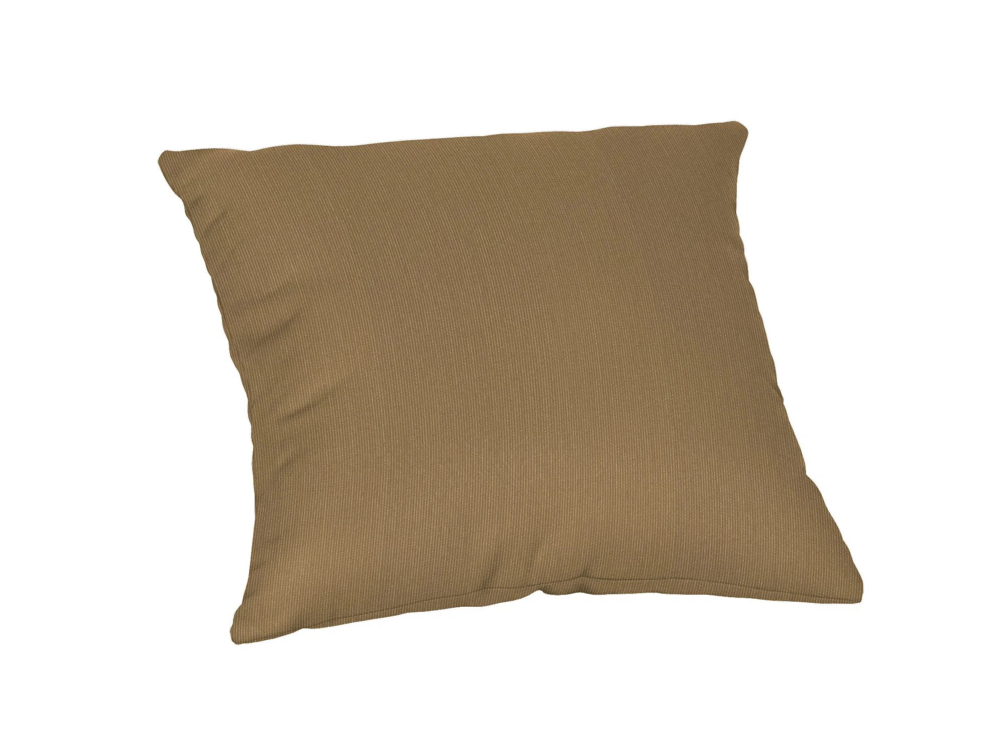 Kohr Sunbrella® Indoor/Outdoor Reversible Throw Pillow | Wayfair North America