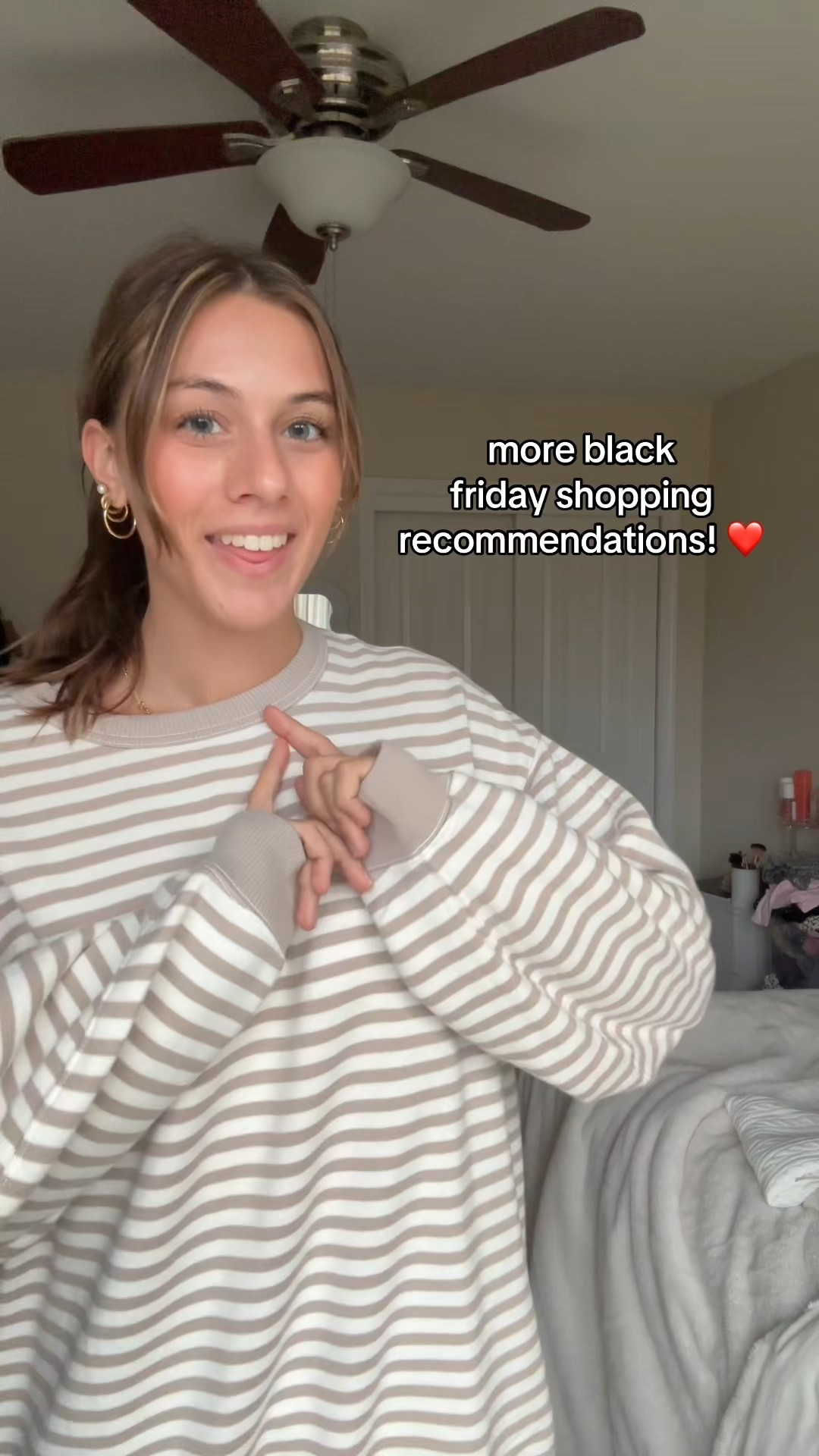 more shopping recommendations for black friday!
#blackfridaysales 

#LTKCyberWeek #LTKSaleAlert #LTKGiftGuide