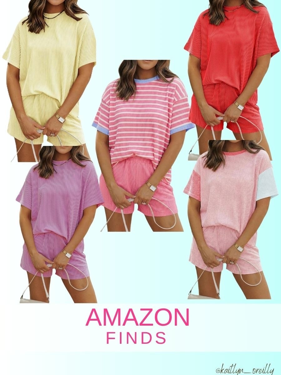 Amazon finds, Amazon Summer , Amazon , Home , Amazon home , Travel , Summer Travel   #LTKFamily

#LTKTravel #LTKmomlife #LTKSeasonal #LTKSaleAlert #LTKselfcare #LTKTravel #LTKSwim #LTKKids