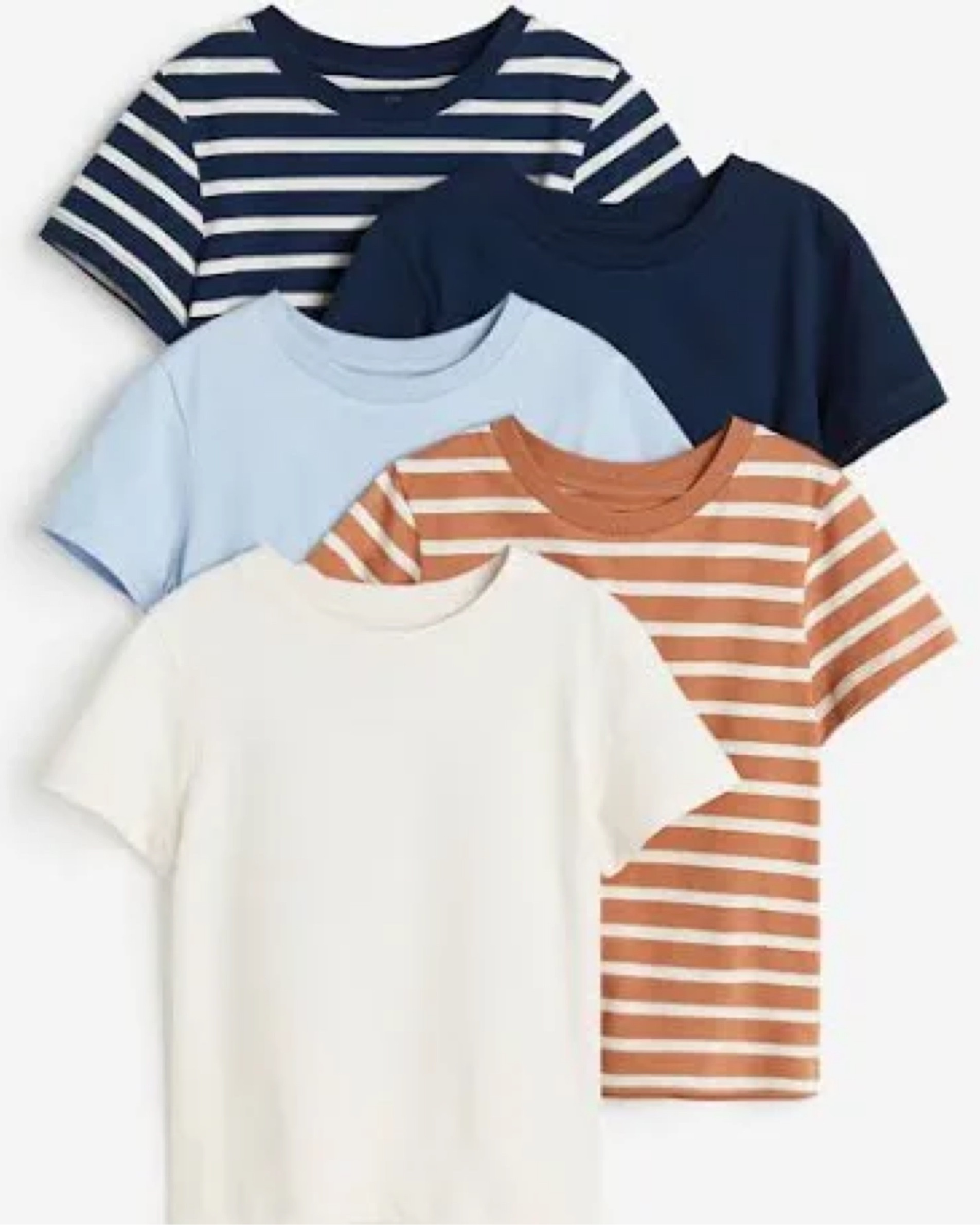 Boys capsule wardrobe for spring: let’s talk tshirts! Here are my favorites and I recommend 5 total starting with good solids in baby, grey and light blue. 

5x Short Sleeve Tshirts // I recommend a mix of graphic and plain Tshirts.

#LTKSeasonal #LTKSpringSale
