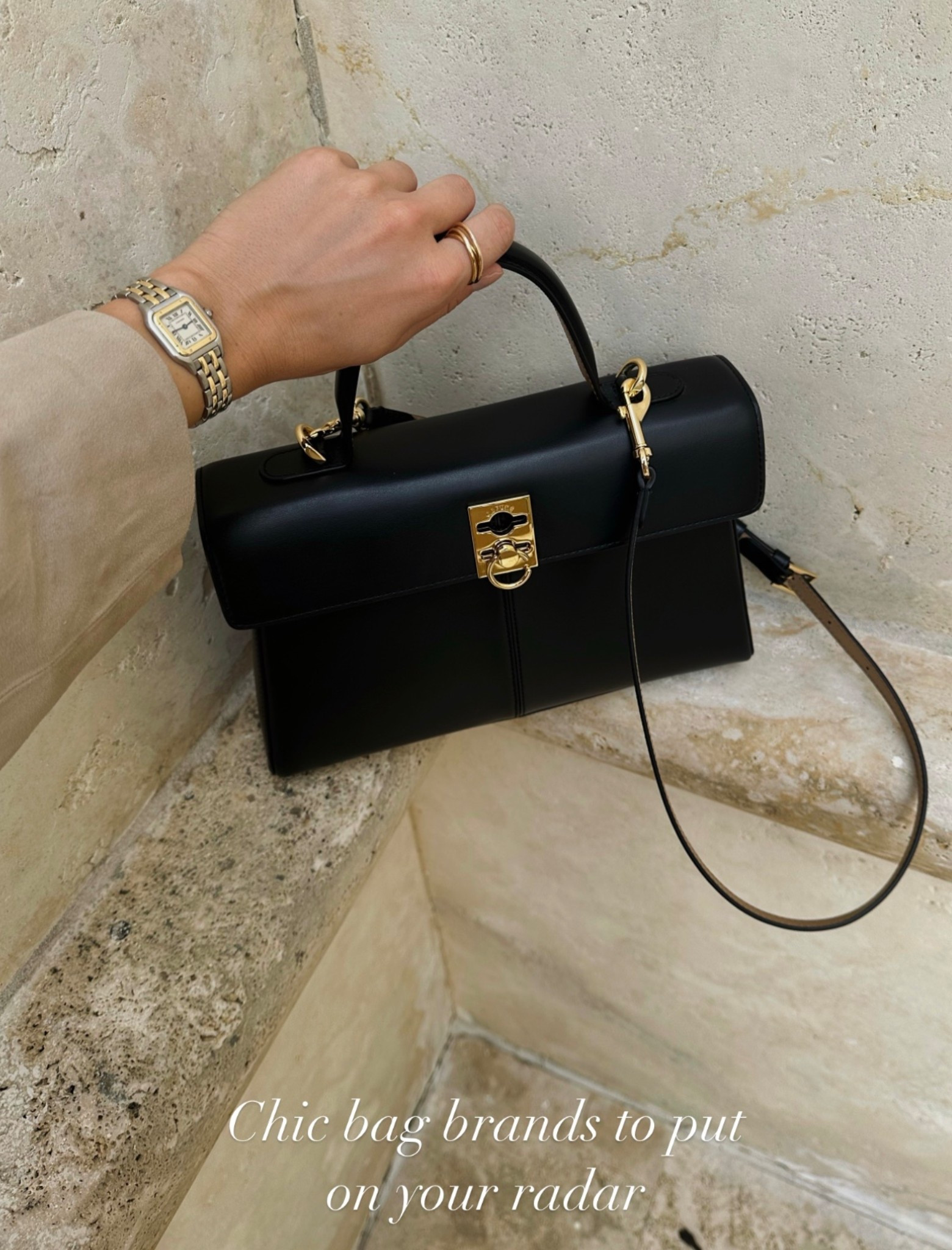 Fall bags, chic bag, fall tote bag



#LTKStyleTip #LTKSeasonal