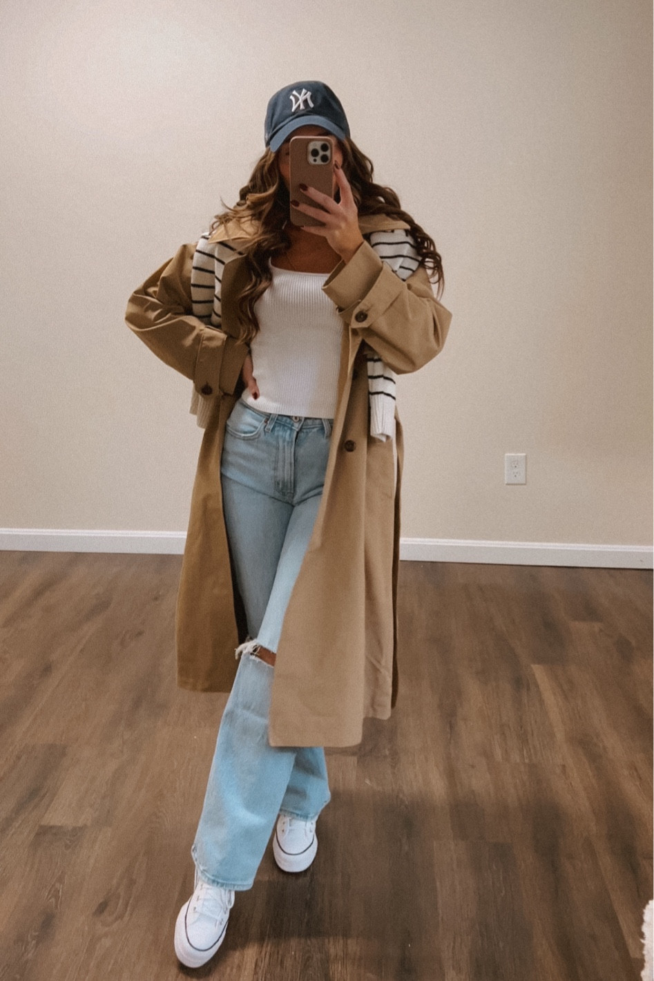 LAST DAY FOR ABERCROMBIE SALES!! Extra 15% off with code: CYBERAF

#LTKCyberWeek #LTKHoliday #LTKSaleAlert