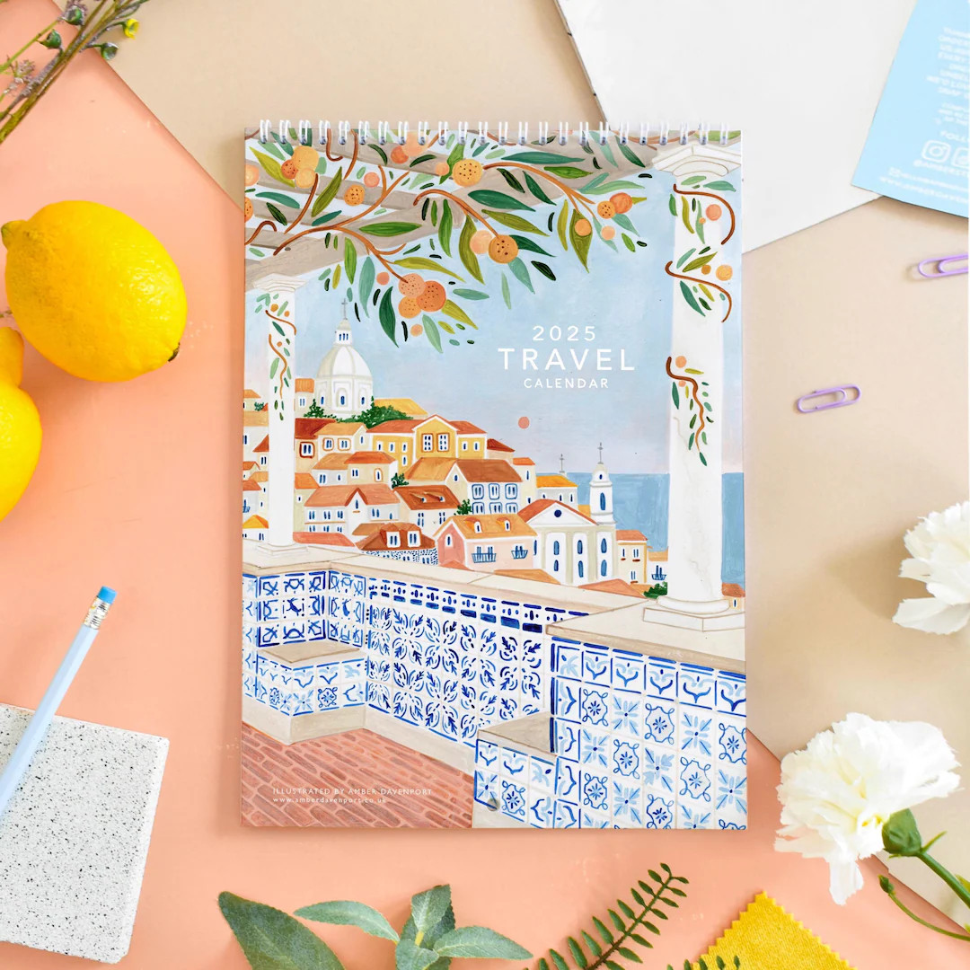 5-star item quality from 19 recent reviews | Etsy (US)