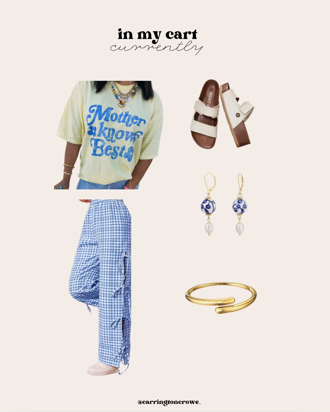 On the go mom outfit!

#LTKActive #LTKSaleAlert #LTKPetite