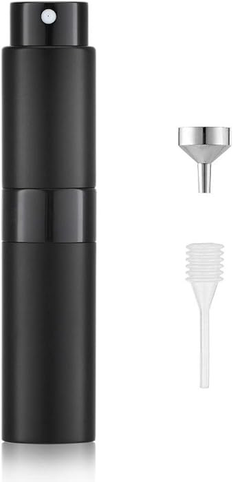 LISAPACK   Visit the Store | Amazon (US)