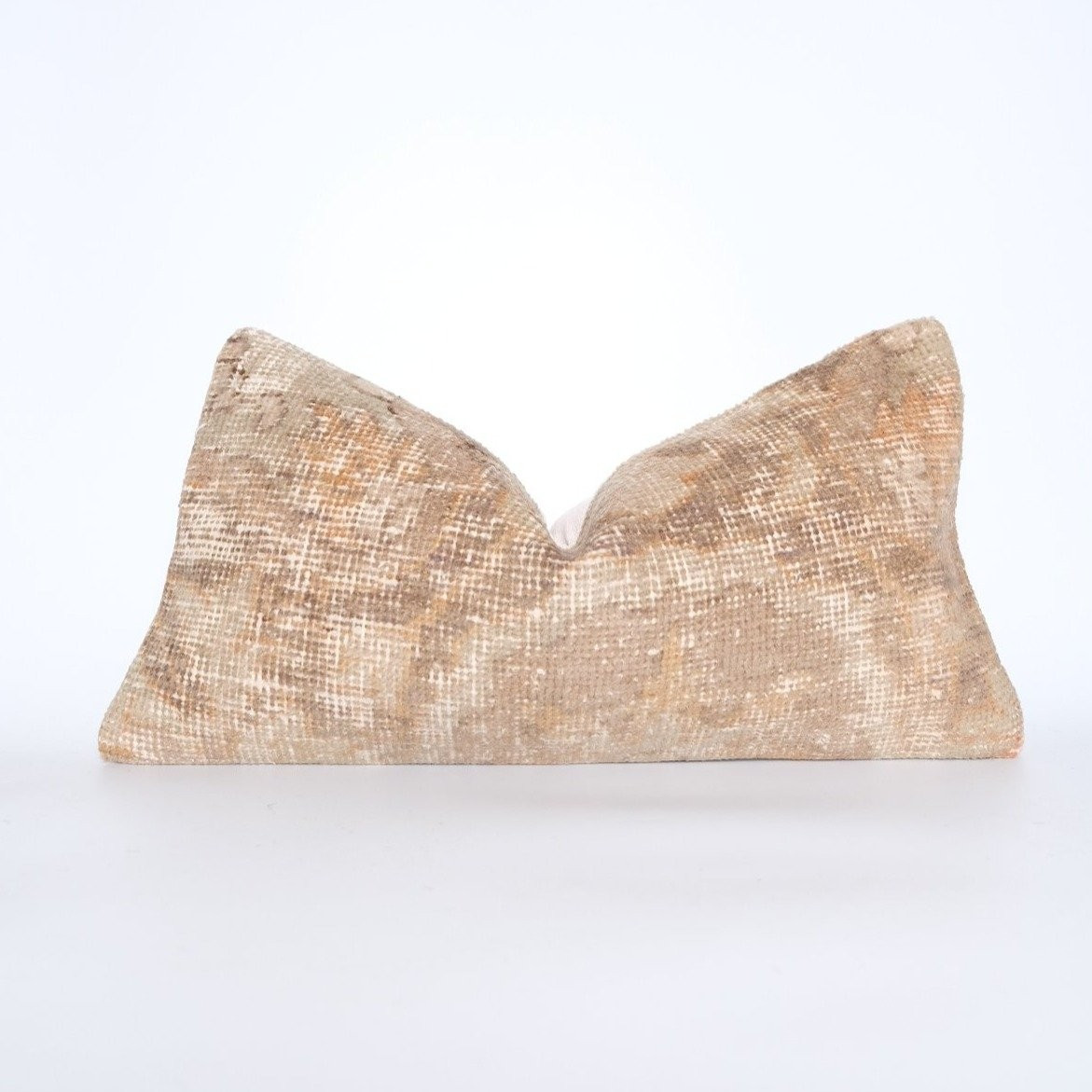 Ashli Turkish Vintage Rug Lumbar | Twenty Third by Deanne (US)