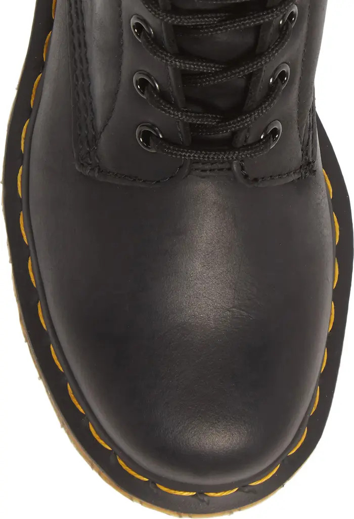 1460 Serena Boot (Women) | Nordstrom