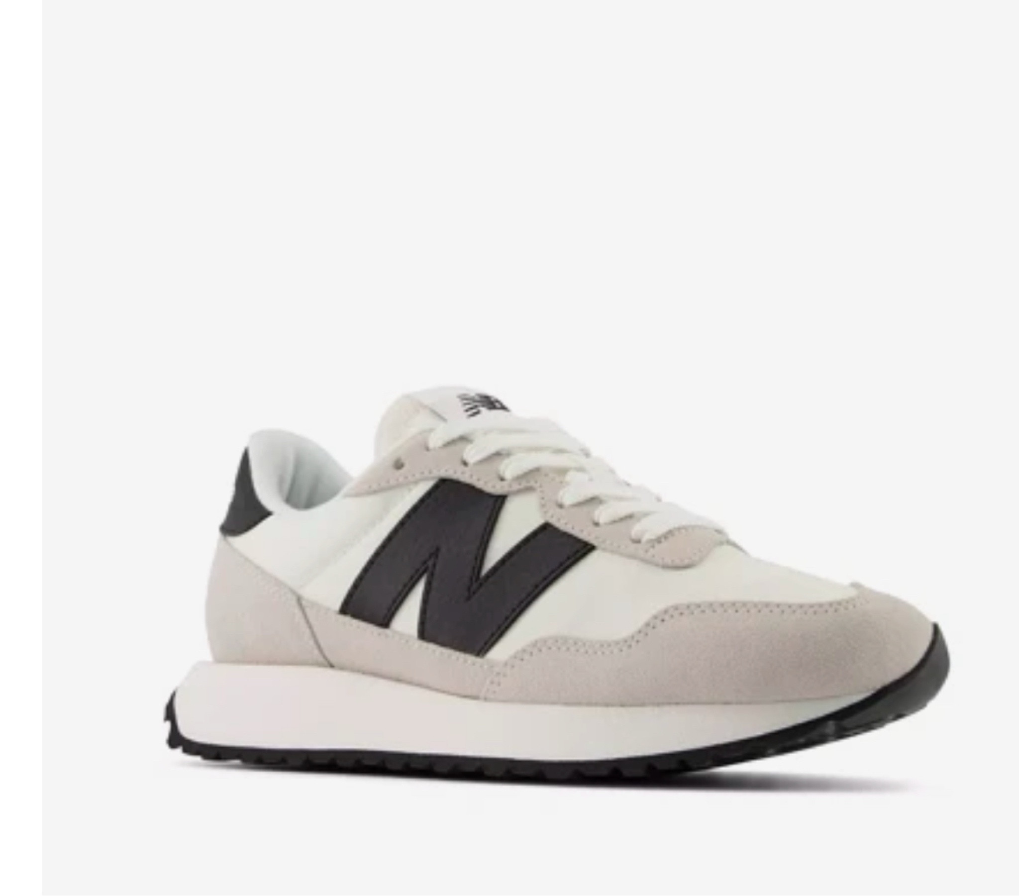 Absolutely love these stylish New Balance sneakers . They look good with so many different styles of clothes . 

https://rstyle.me/+8Q2GsIw91383LnBvf0XwUA

#LTKActive #LTKSaleAlert #LTKGiftGuide