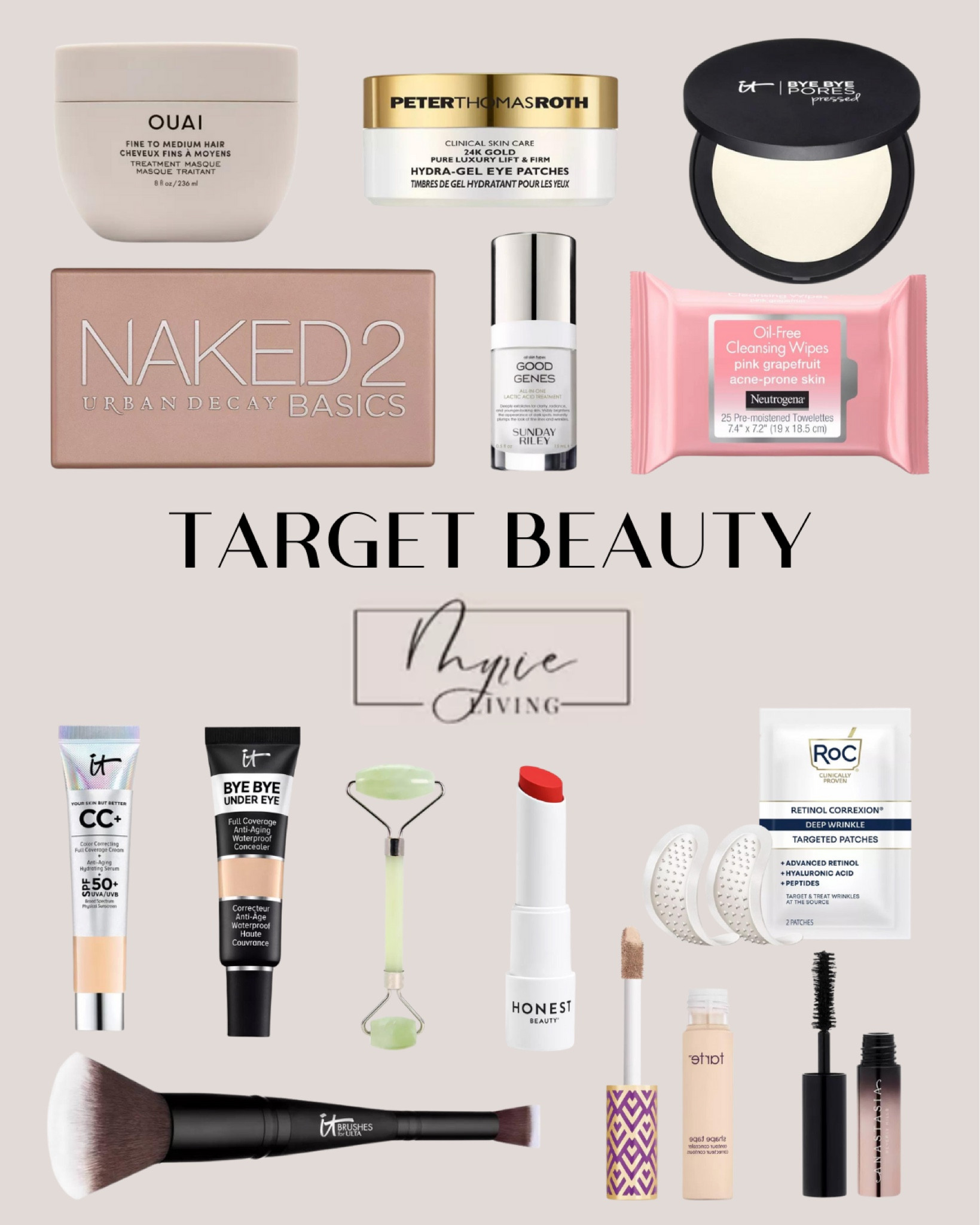 Target, Target Beauty, Target Fashion, Target Finds, Best Sellers, Target Deals, Skin Care, Skincare,  Beauty

#LTKbeauty #LTKFind #LTKsalealert