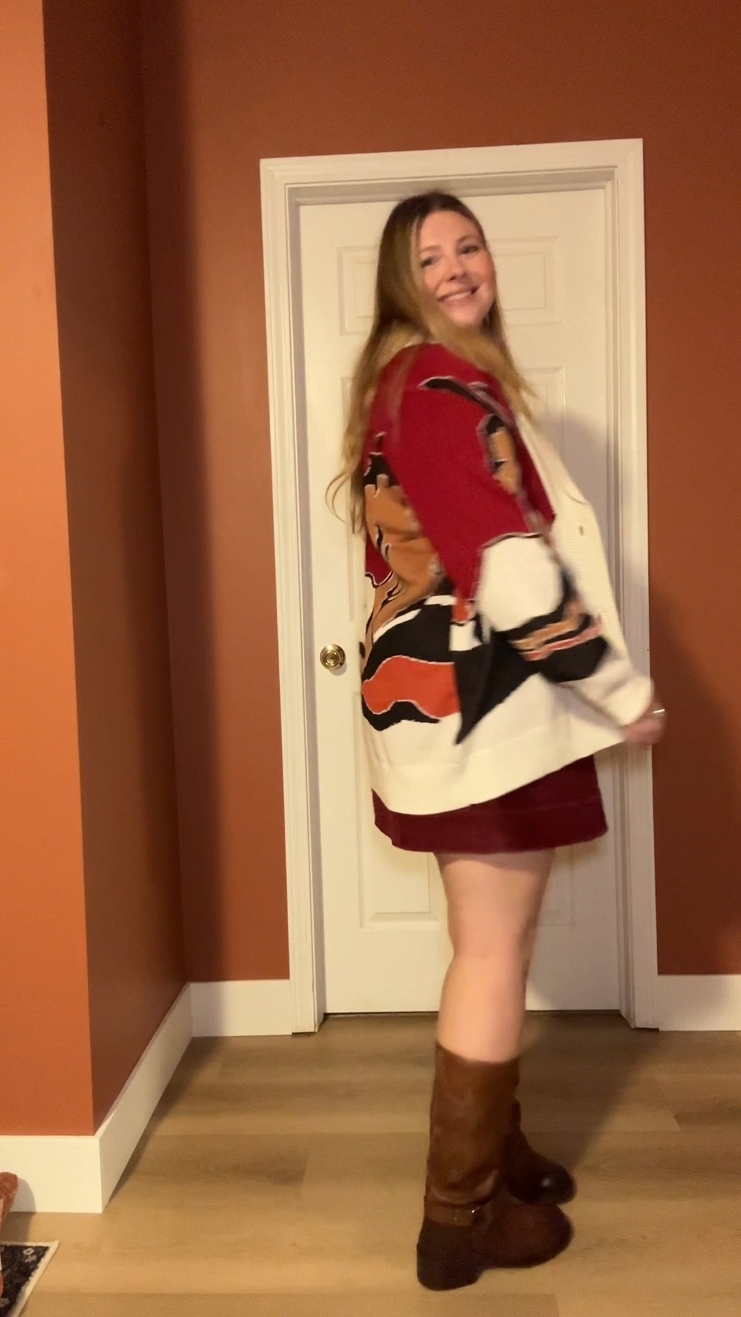 #LTKPlusSize #LTKStyleTip #LTKMidsize