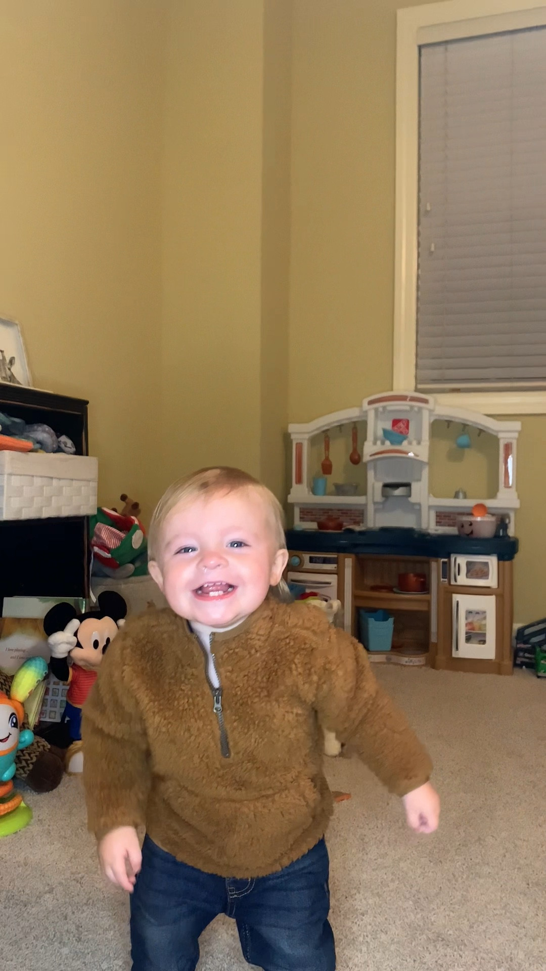 Love these winter toddler boy outfits!

Toddler boy style | toddler boy outfits | toddler boy | toddler outfits | toddler fashionn

#LTKCyberWeek #LTKbaby #LTKVideo