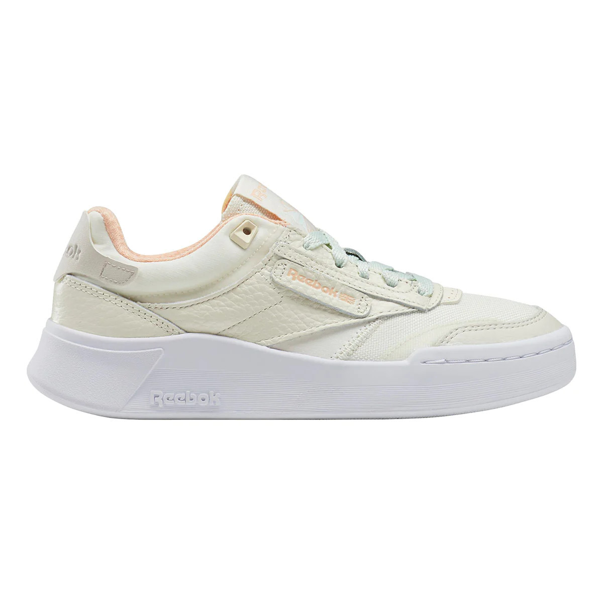 Reebok Women's Club C Legacy Tennis Shoes | Proozy