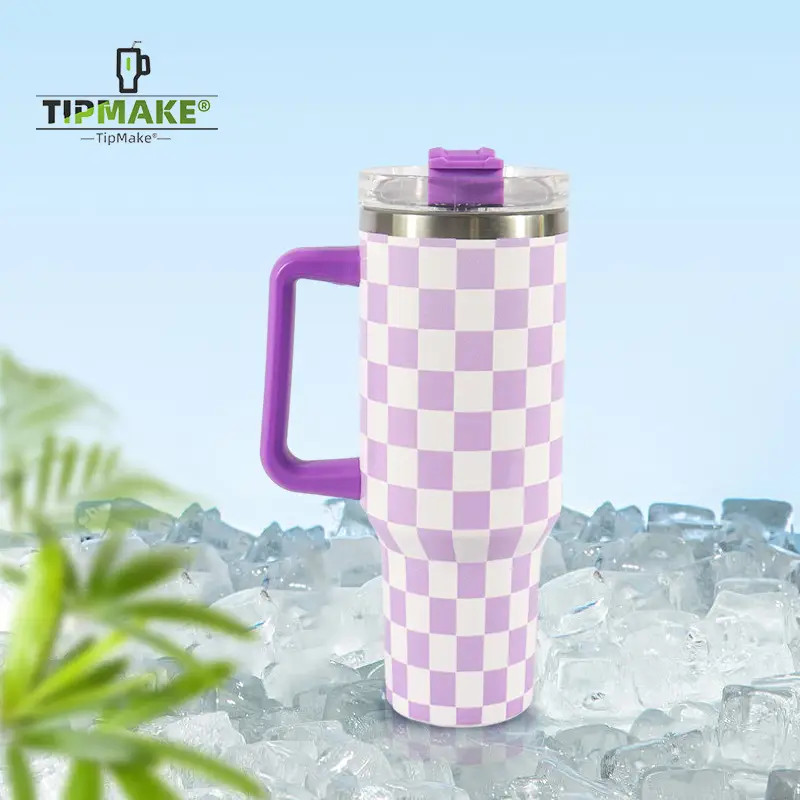 Handheld Tumbler Portable Water Bottle With Handles - Temu | Temu Affiliate Program