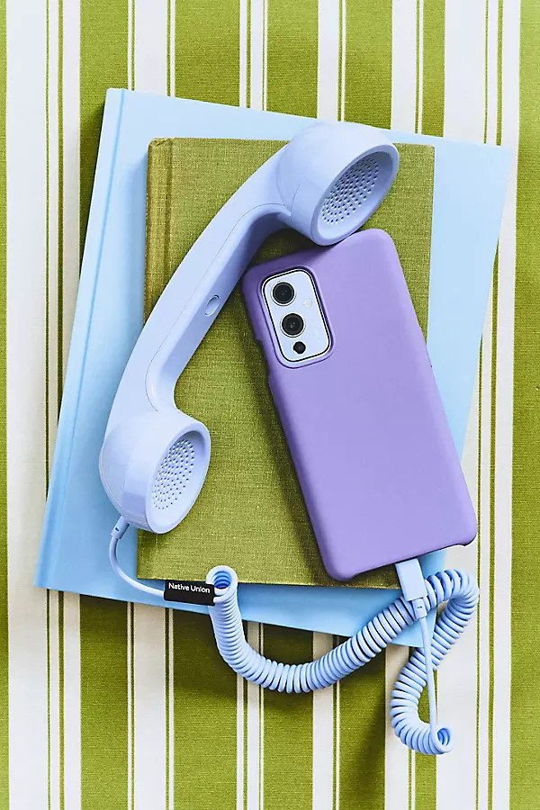 Retro Pop Phone | Anthropologie (US)