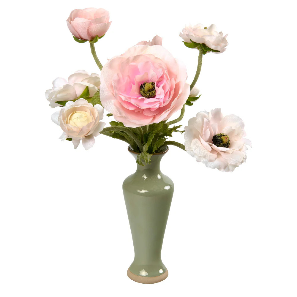 La Douce | Diane James Home