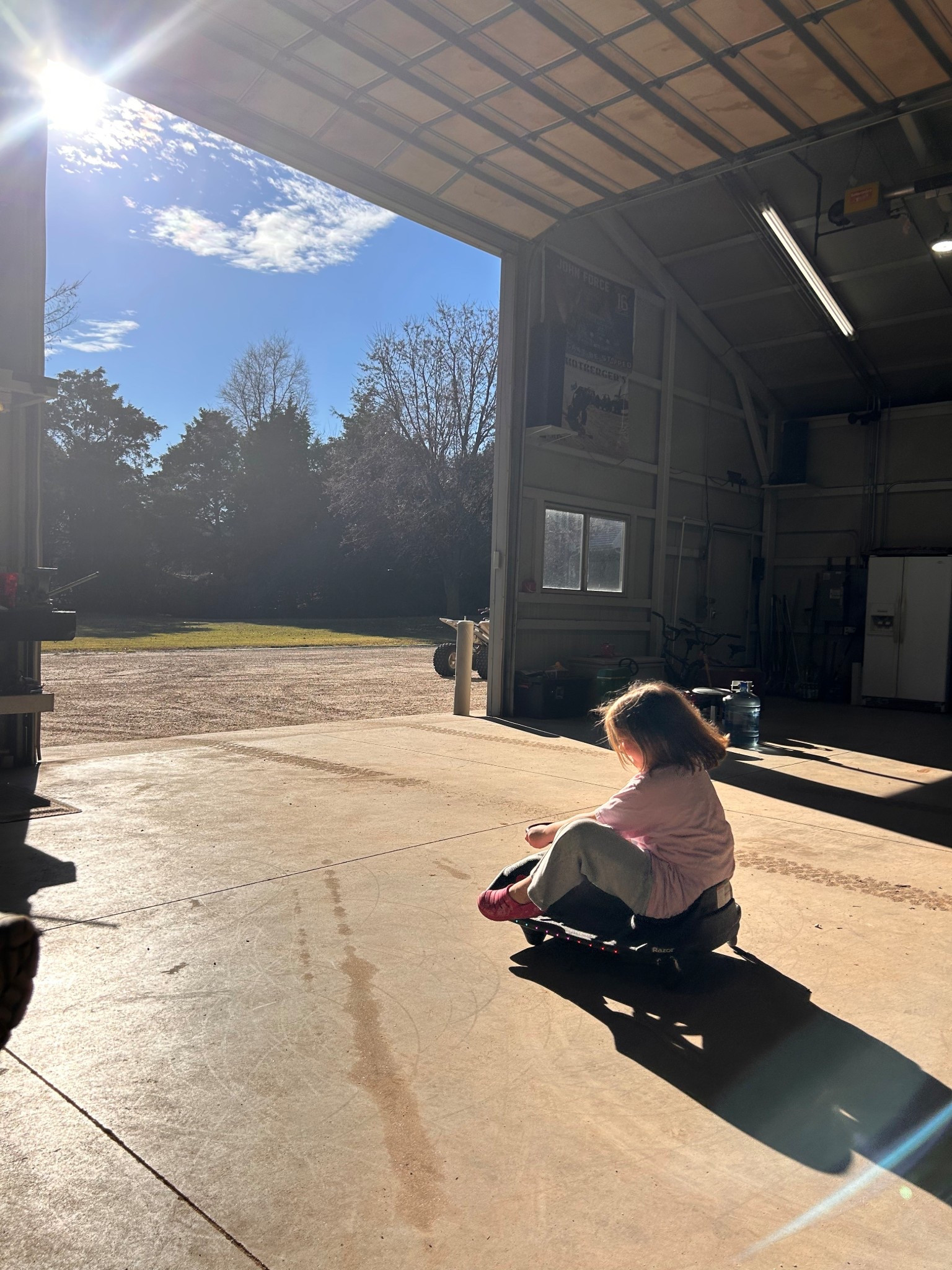 #LTKmomlife #LTKActive #LTKKids