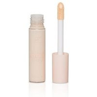HNB Cosmetics Soft Focus Airbrush Concealer 16ml - Boots | Boots.com