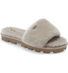 Click for more info about Cozette Genuine Shearling Slipper