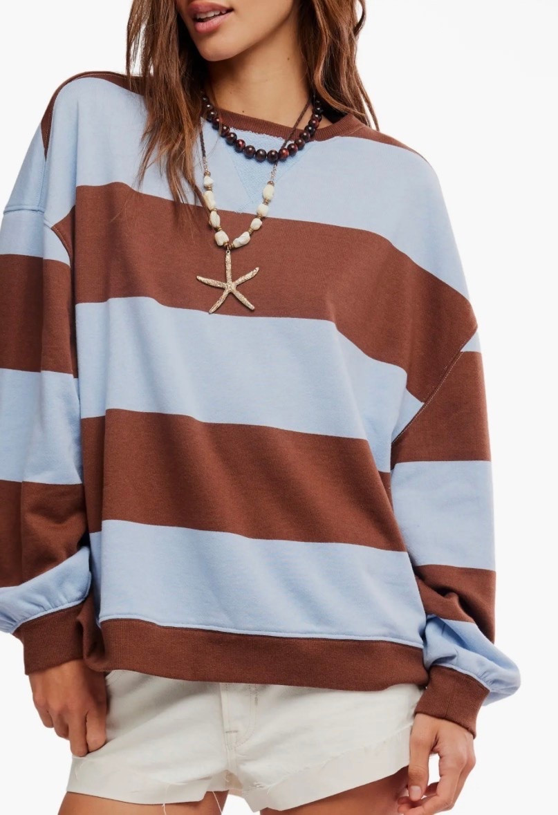 So much cute fall fashion! Obsessed with all these pieces.

#LTKootd #LTKgrwm