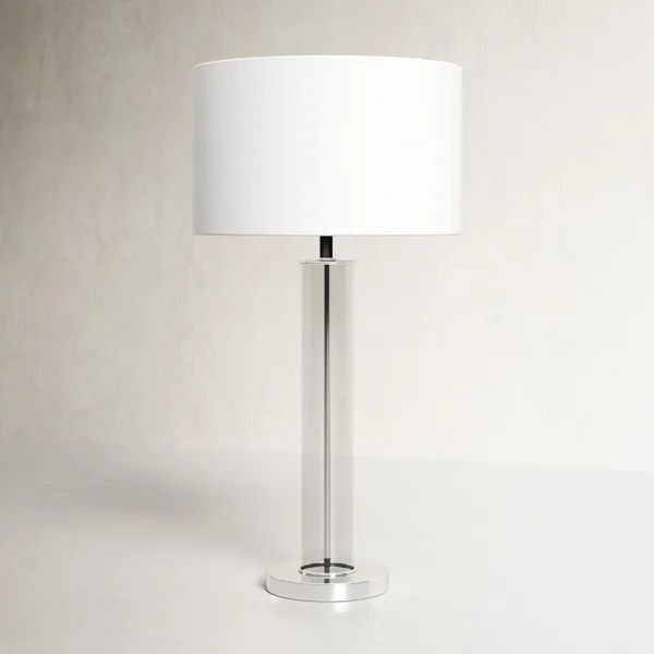 Skye 29.5" Table Lamp | Wayfair Professional