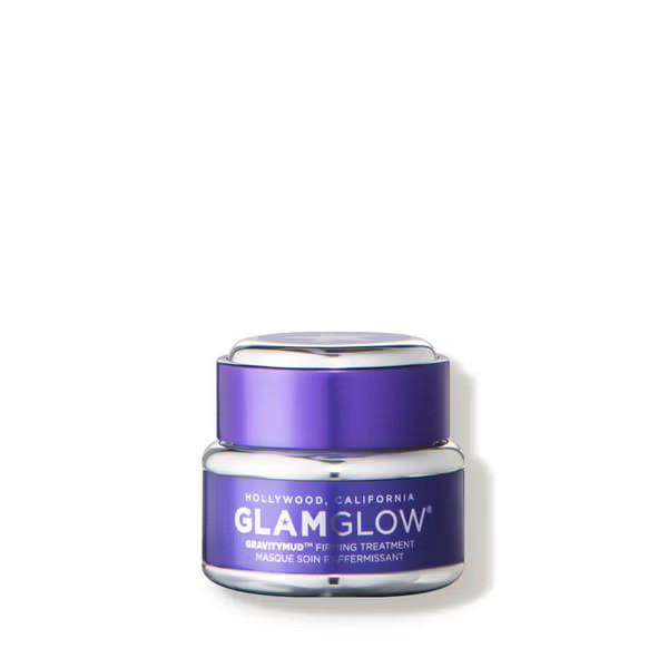 GLAMGLOW Gravitymud Mask 15g | Look Fantastic (UK)