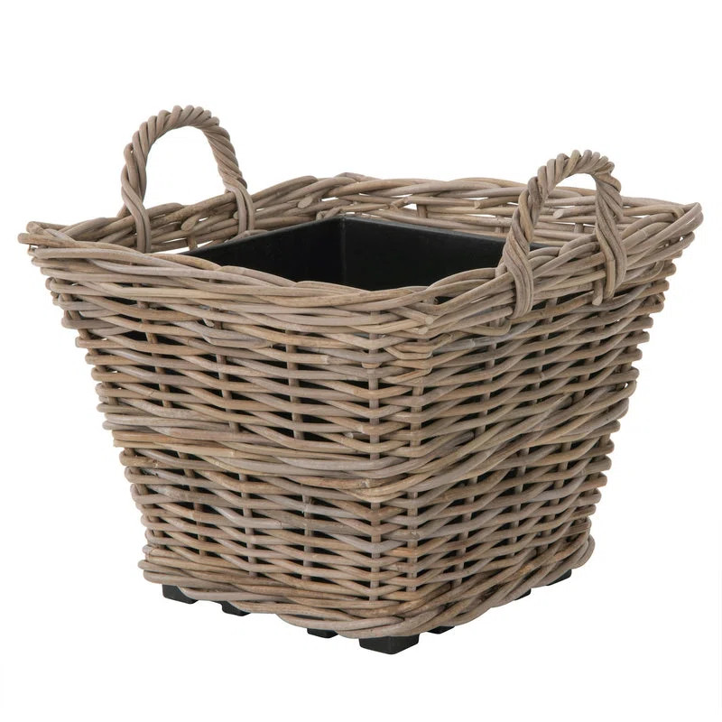 Amarianna Handmade Planter Box | Wayfair North America