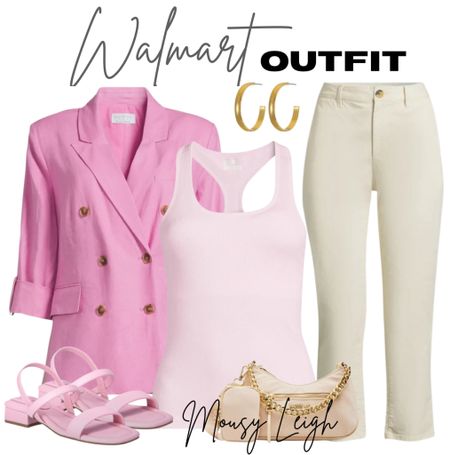 Loving this all pink style from Walmart!

walmart, walmart finds, walmart find, walmart spring, found it at walmart, walmart style, walmart fashion, walmart outfit, walmart look, outfit, ootd, inpso, bag, tote, backpack, belt bag, shoulder bag, hand bag, tote bag, oversized bag, mini bag, clutch, blazer, blazer style, blazer fashion, blazer look, blazer outfit, blazer outfit inspo, blazer outfit inspiration, jumpsuit, cardigan, bodysuit, workwear, work, outfit, workwear outfit, workwear style, workwear fashion, workwear inspo, outfit, work style,  spring, spring style, spring outfit, spring outfit idea, spring outfit inspo, spring outfit inspiration, spring look, spring fashion, spring tops, spring shirts, spring shorts, shorts, sandals, spring sandals, summer sandals, spring shoes, summer shoes, flip flops, slides, summer slides, spring slides, slide sandals, summer, summer style, summer outfit, summer outfit idea, summer outfit inspo, summer outfit inspiration, summer look, summer fashion, summer tops, summer shirts, graphic, tee, graphic tee, graphic tee outfit, graphic tee look, graphic tee style, graphic tee fashion, graphic tee outfit inspo, graphic tee outfit inspiration,  looks with jeans, outfit with jeans, jean outfit inspo, pants, outfit with pants, dress pants, leggings, faux leather leggings, tiered dress, flutter sleeve dress, dress, casual dress, fitted dress, styled dress, fall dress, utility dress, slip dress, skirts,  sweater dress, sneakers, fashion sneaker, shoes, tennis shoes, athletic shoes,  dress shoes, heels, high heels, women’s heels, wedges, flats,  jewelry, earrings, necklace, gold, silver, sunglasses, Gift ideas, holiday, gifts, cozy, holiday sale, holiday outfit, holiday dress, gift guide, family photos, holiday party outfit, gifts for her, resort wear, vacation outfit, date night outfit, shopthelook, travel outfit, 

#LTKSaleAlert #LTKSeasonal #LTKSwim