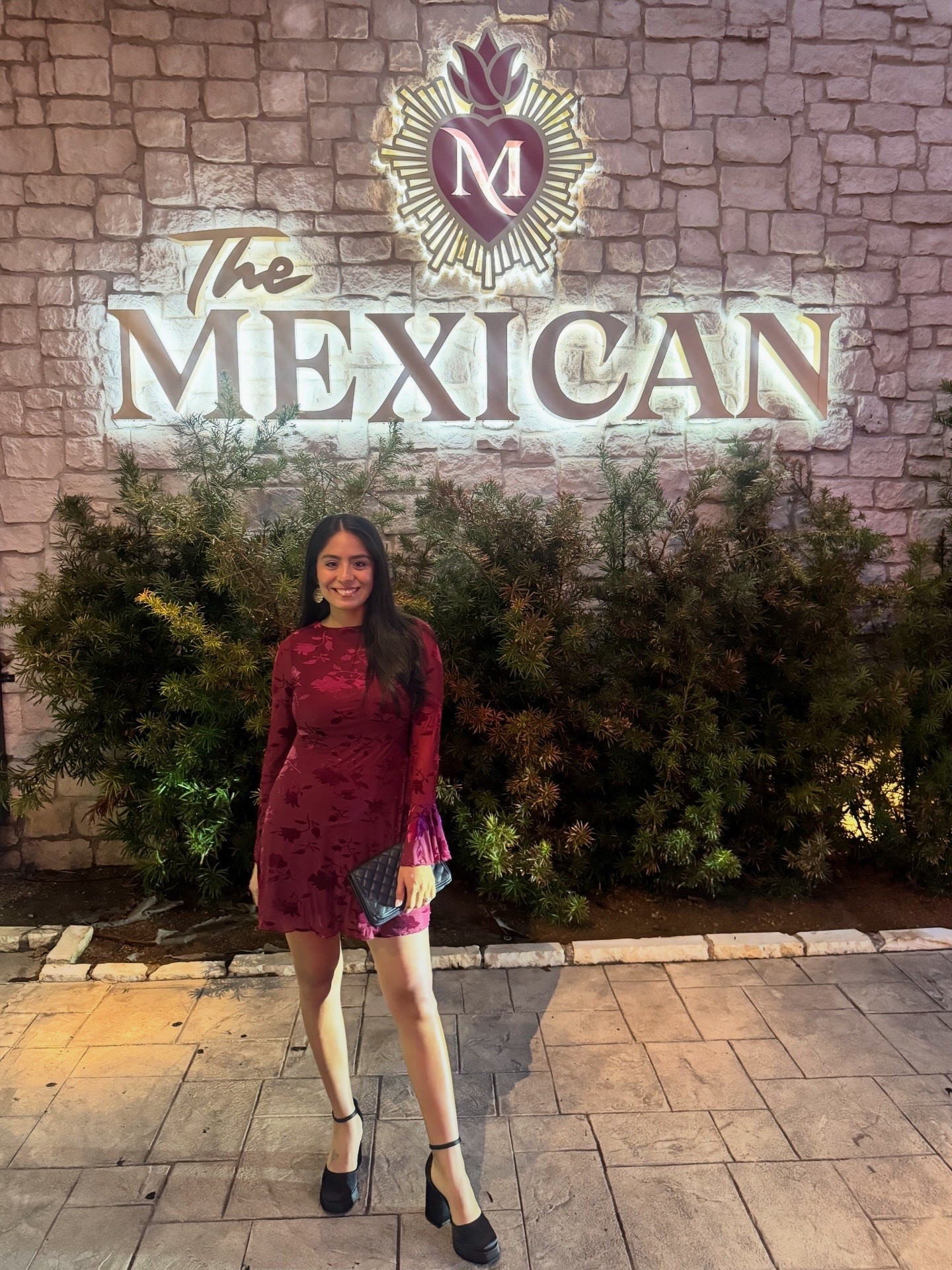 Date night dresses! @amazon